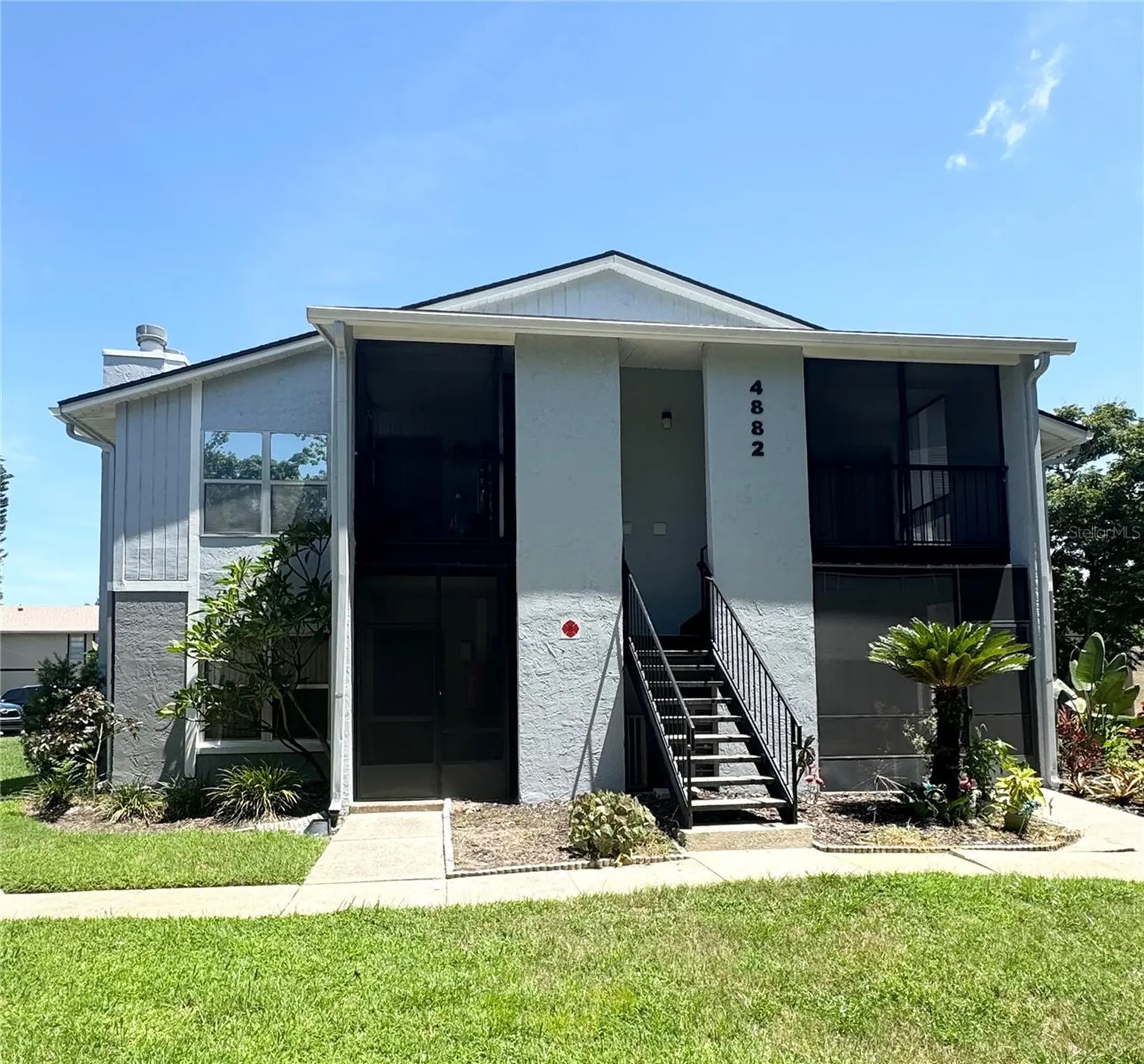 4882 S Semoran Boulevard Orlando FL 32822
