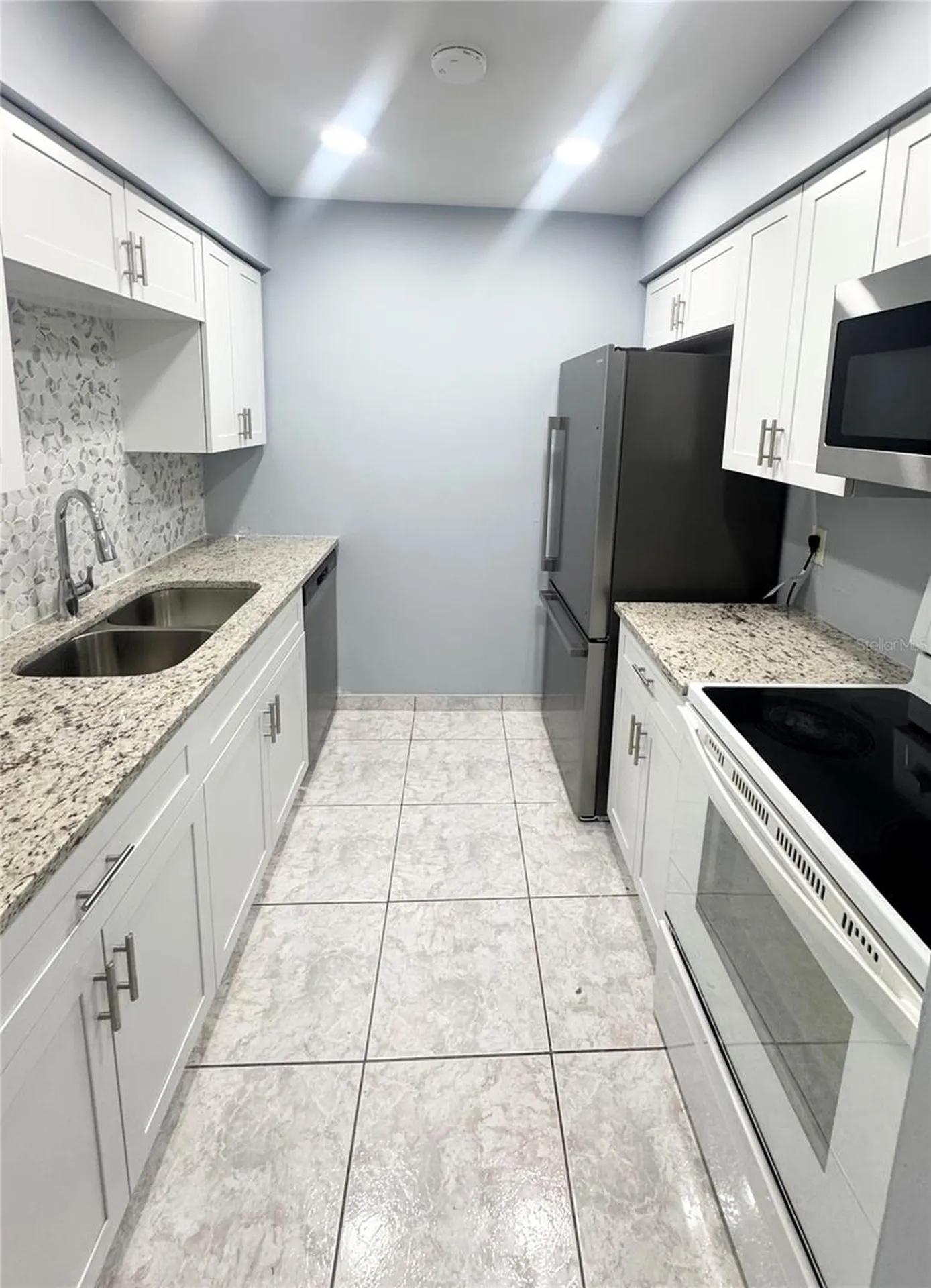 4882 S Semoran Boulevard Orlando FL 32822