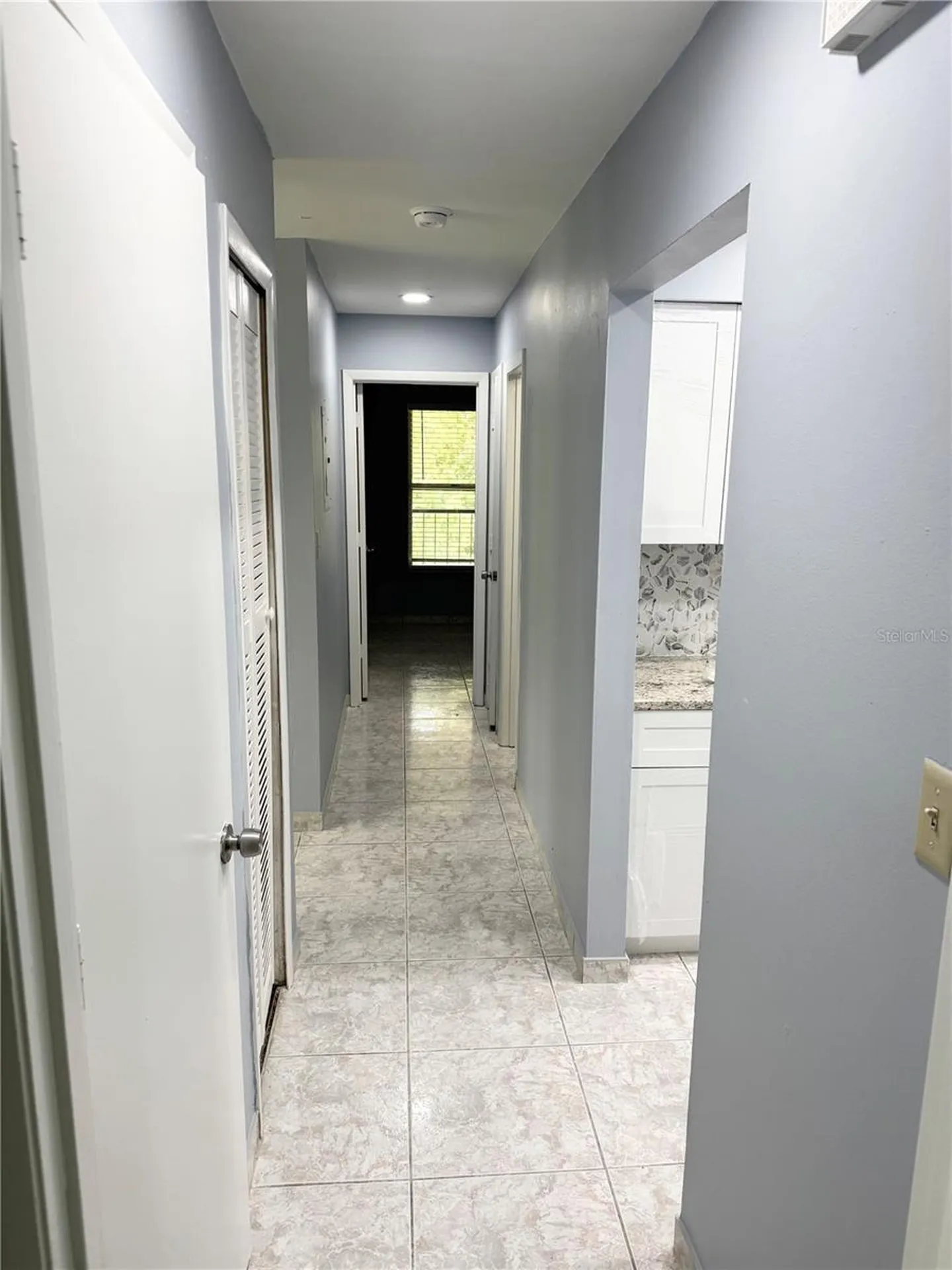 4882 S Semoran Boulevard Orlando FL 32822