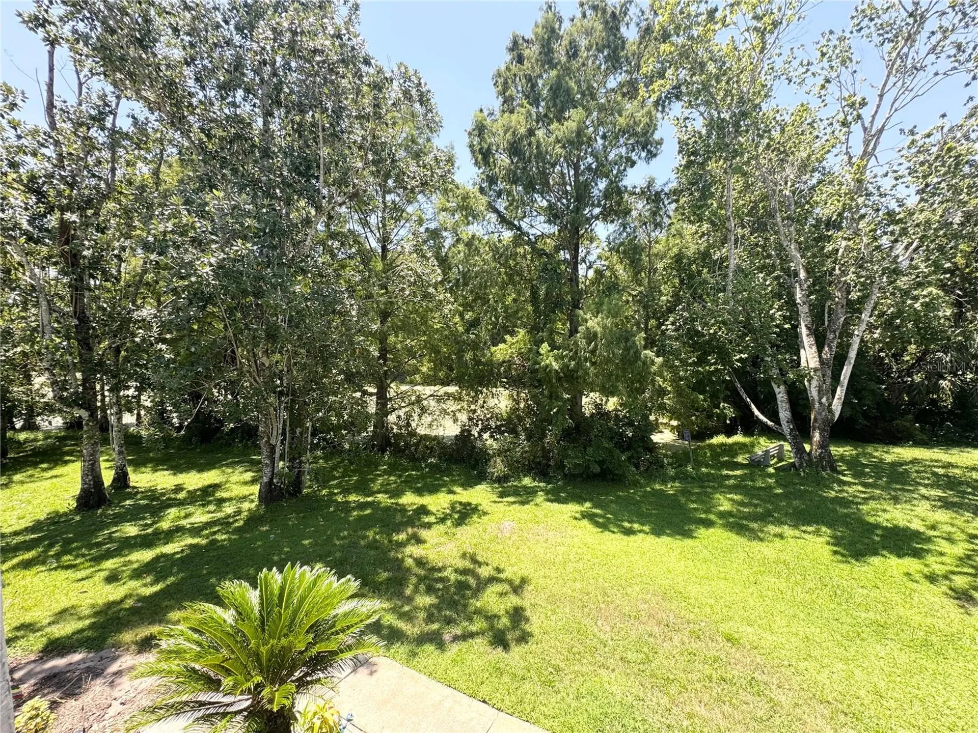 4882 S Semoran Boulevard Orlando FL 32822