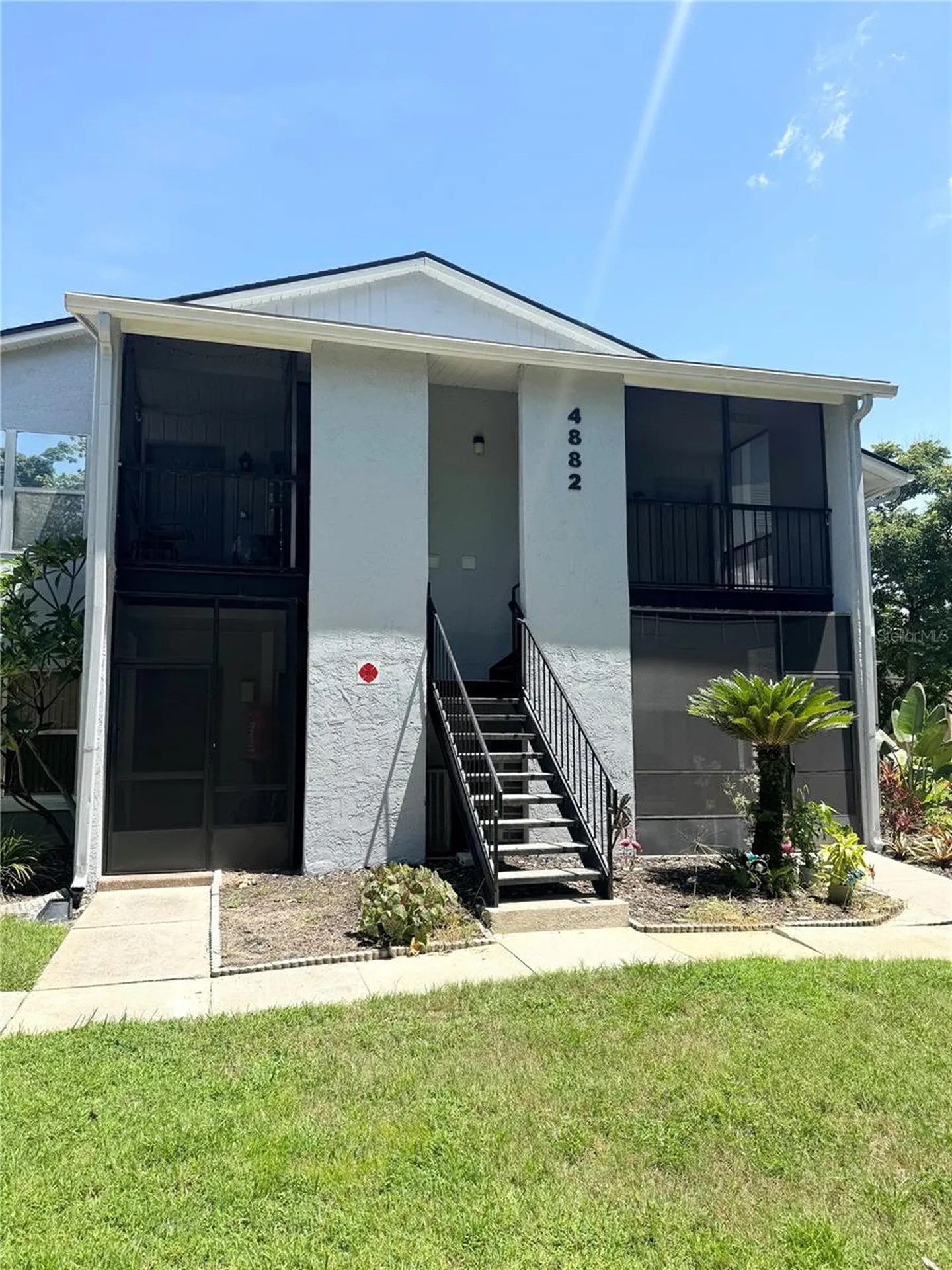 4882 S Semoran Boulevard Orlando FL 32822