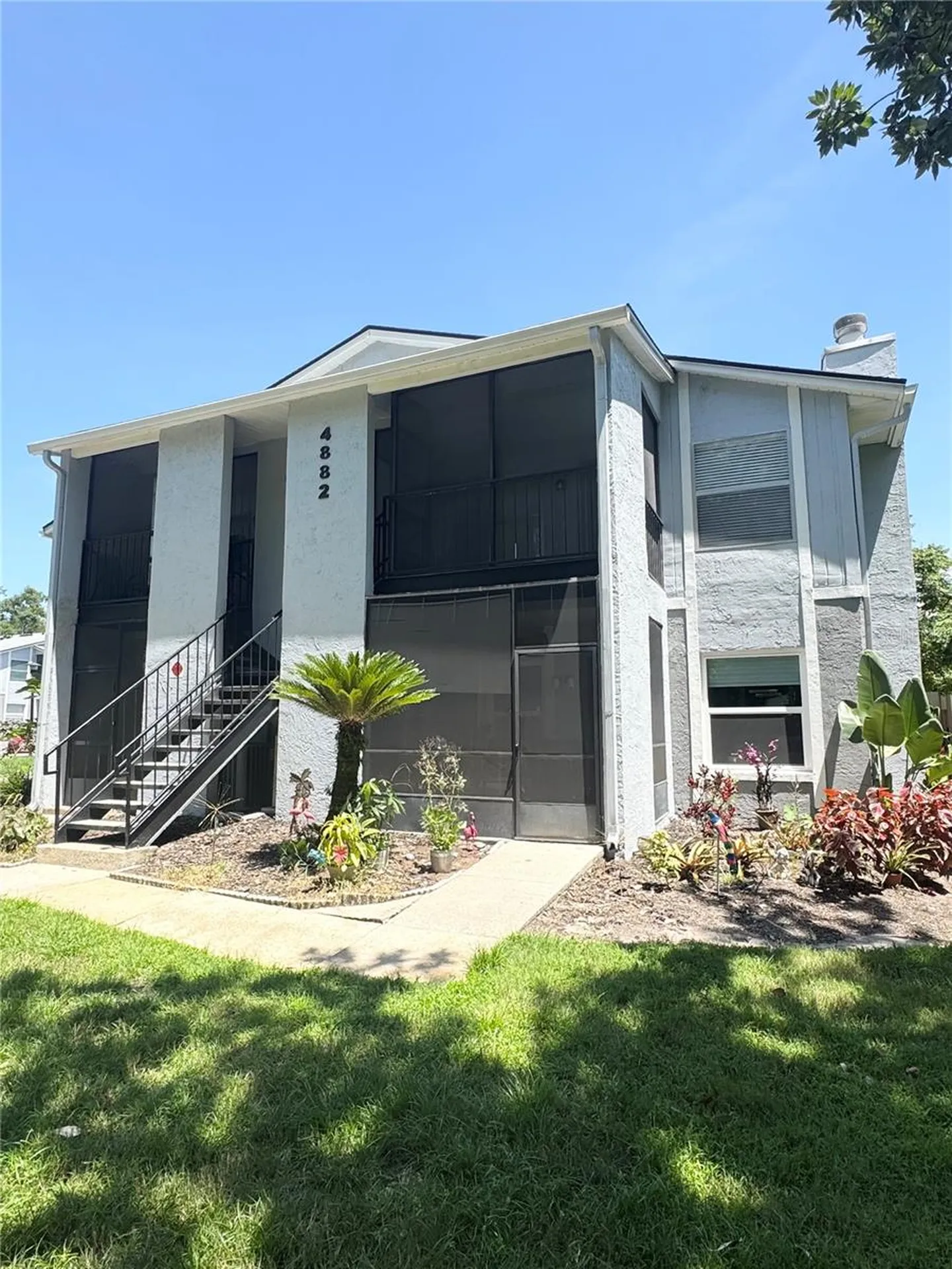 4882 S Semoran Boulevard Orlando FL 32822