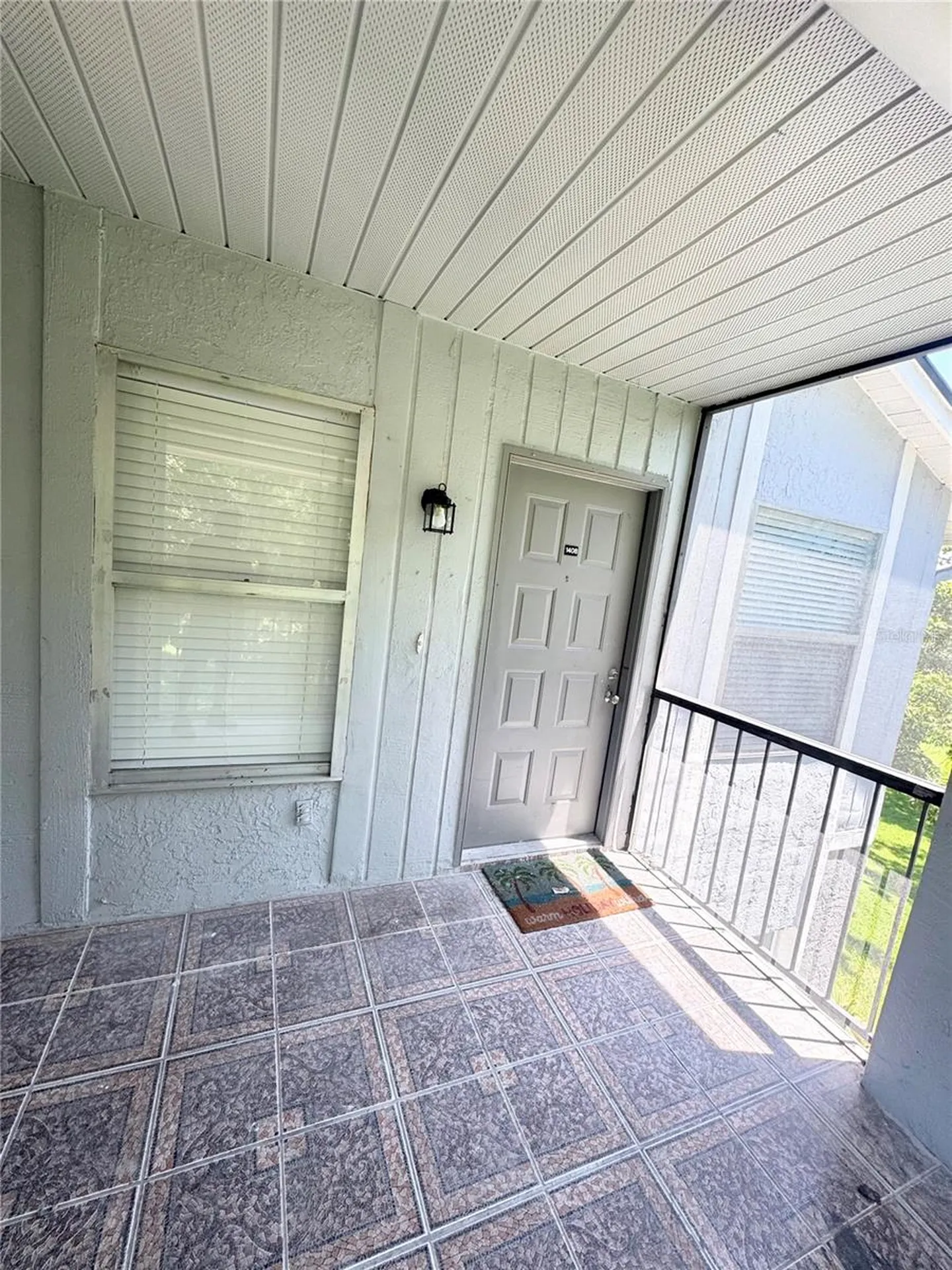 4882 S Semoran Boulevard Orlando FL 32822