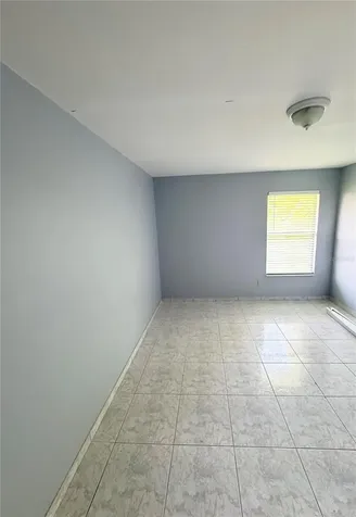 4882 S Semoran Boulevard Orlando FL 32822