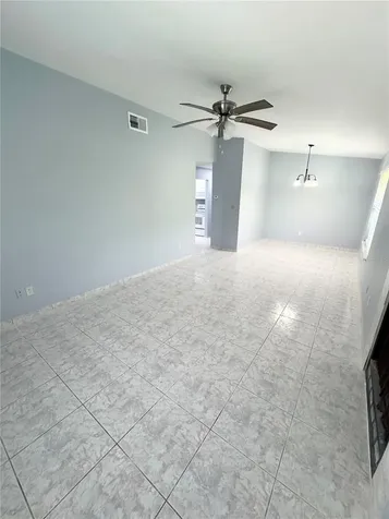 4882 S Semoran Boulevard Orlando FL 32822