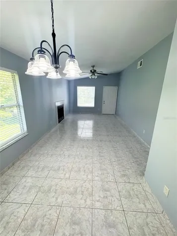 4882 S Semoran Boulevard Orlando FL 32822
