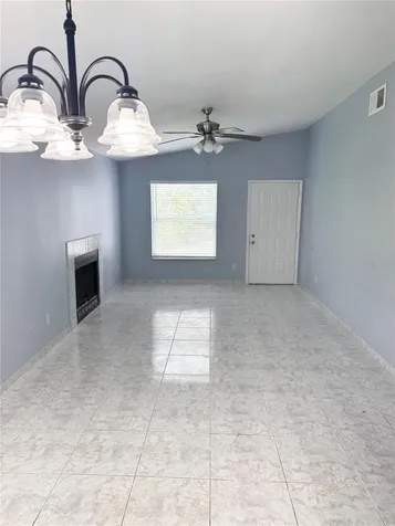 4882 S Semoran Boulevard Orlando FL 32822