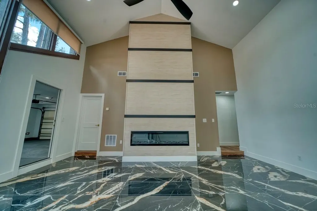 1542 Sugarwood Circle Winter Park FL 32792