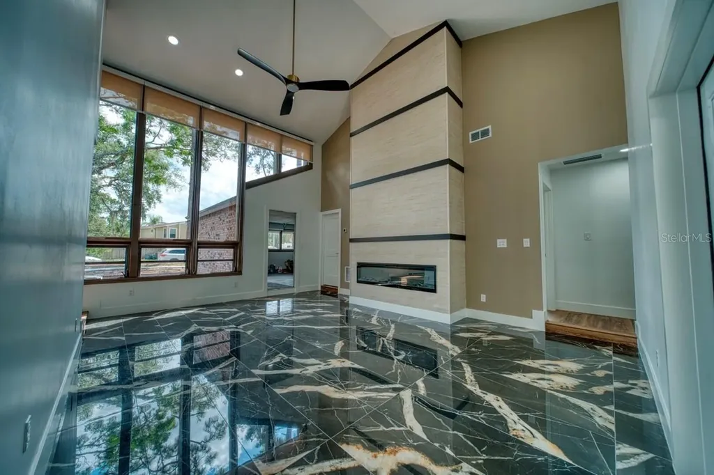 1542 Sugarwood Circle Winter Park FL 32792