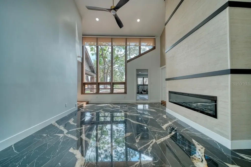 1542 Sugarwood Circle Winter Park FL 32792