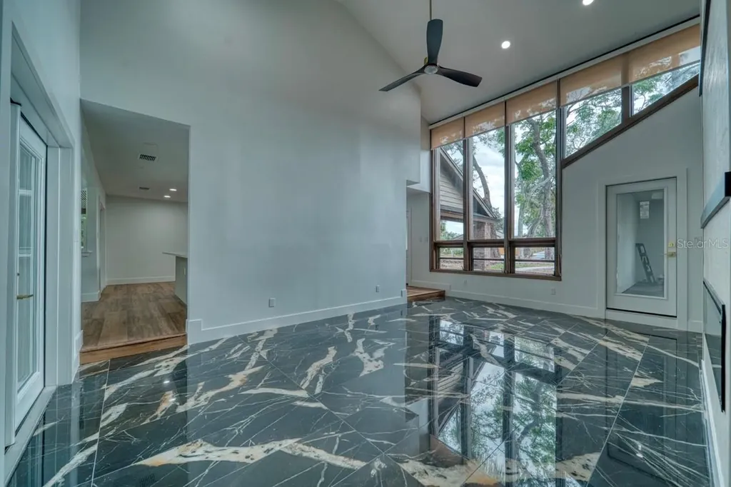 1542 Sugarwood Circle Winter Park FL 32792
