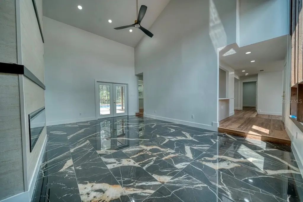 1542 Sugarwood Circle Winter Park FL 32792