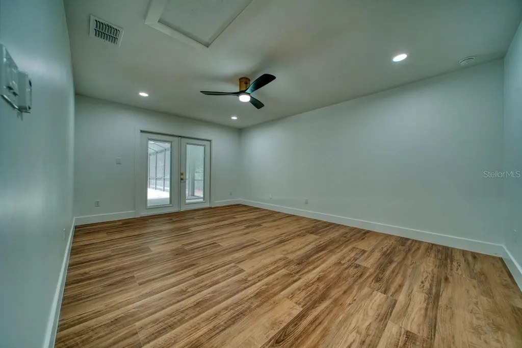 1542 Sugarwood Circle Winter Park FL 32792