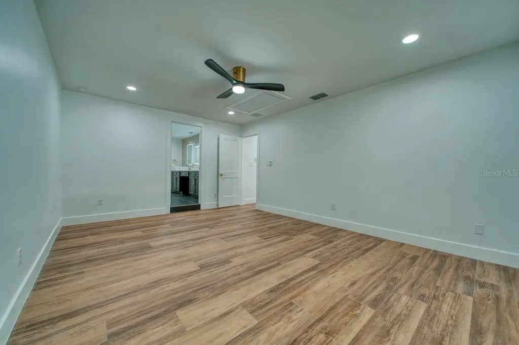 1542 Sugarwood Circle Winter Park FL 32792
