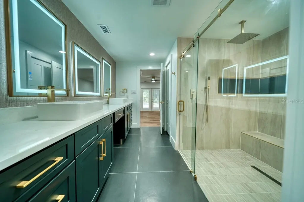1542 Sugarwood Circle Winter Park FL 32792