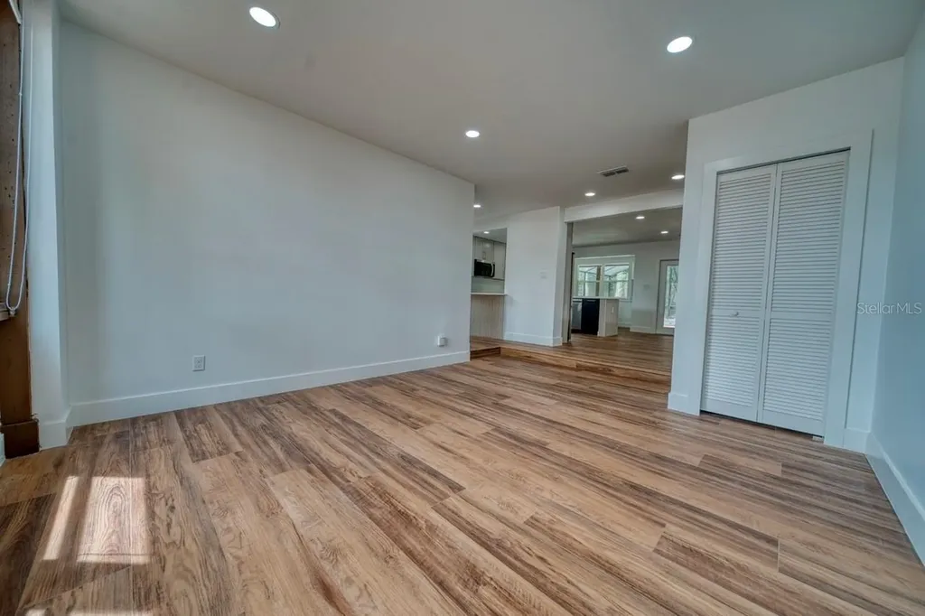 1542 Sugarwood Circle Winter Park FL 32792