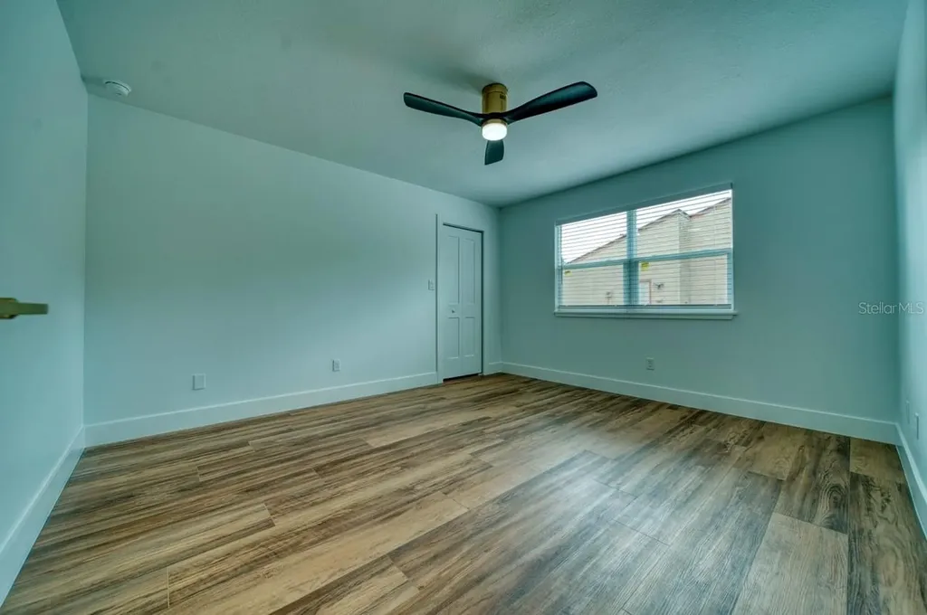 1542 Sugarwood Circle Winter Park FL 32792