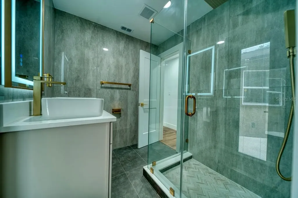1542 Sugarwood Circle Winter Park FL 32792