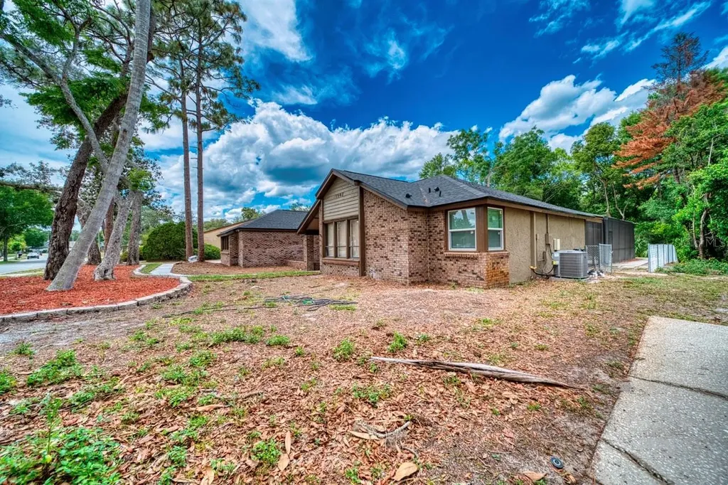 1542 Sugarwood Circle Winter Park FL 32792
