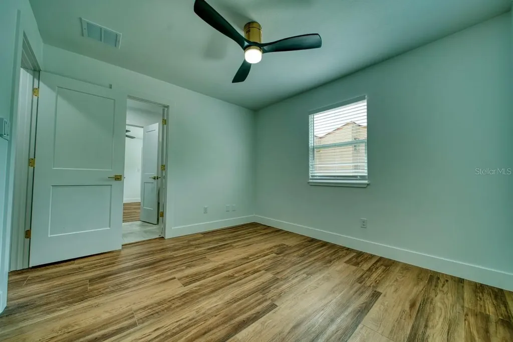 1542 Sugarwood Circle Winter Park FL 32792