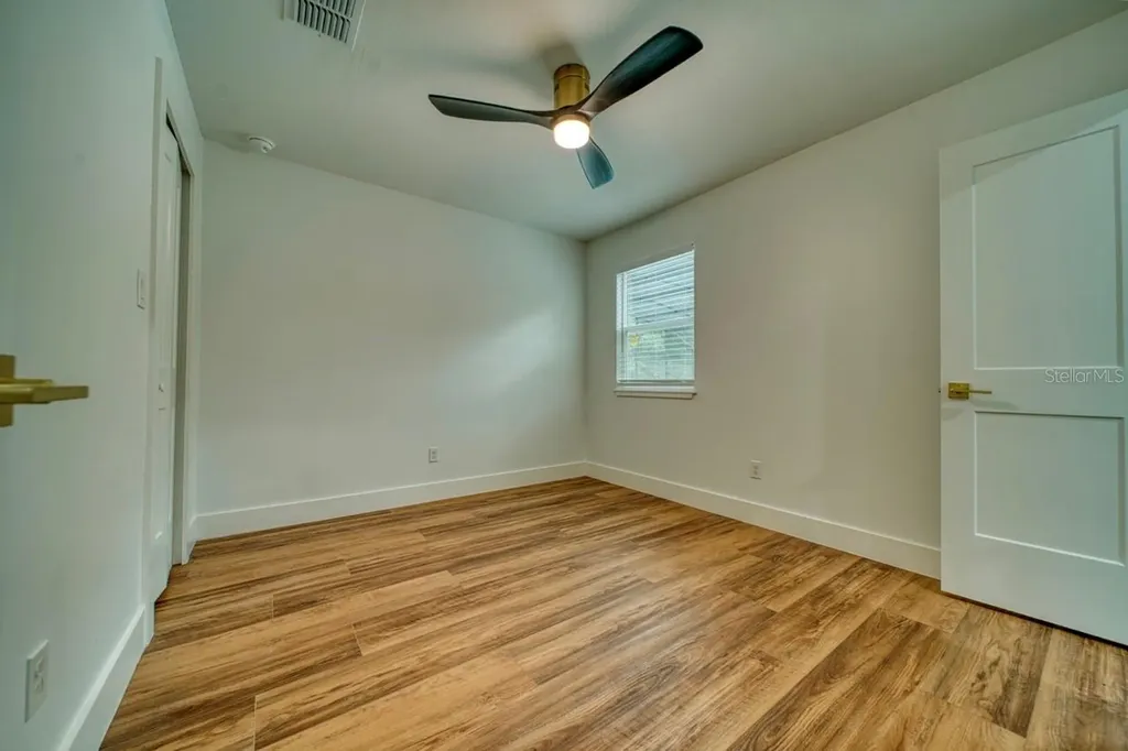 1542 Sugarwood Circle Winter Park FL 32792