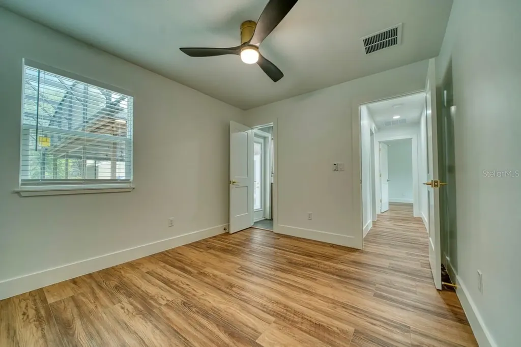 1542 Sugarwood Circle Winter Park FL 32792