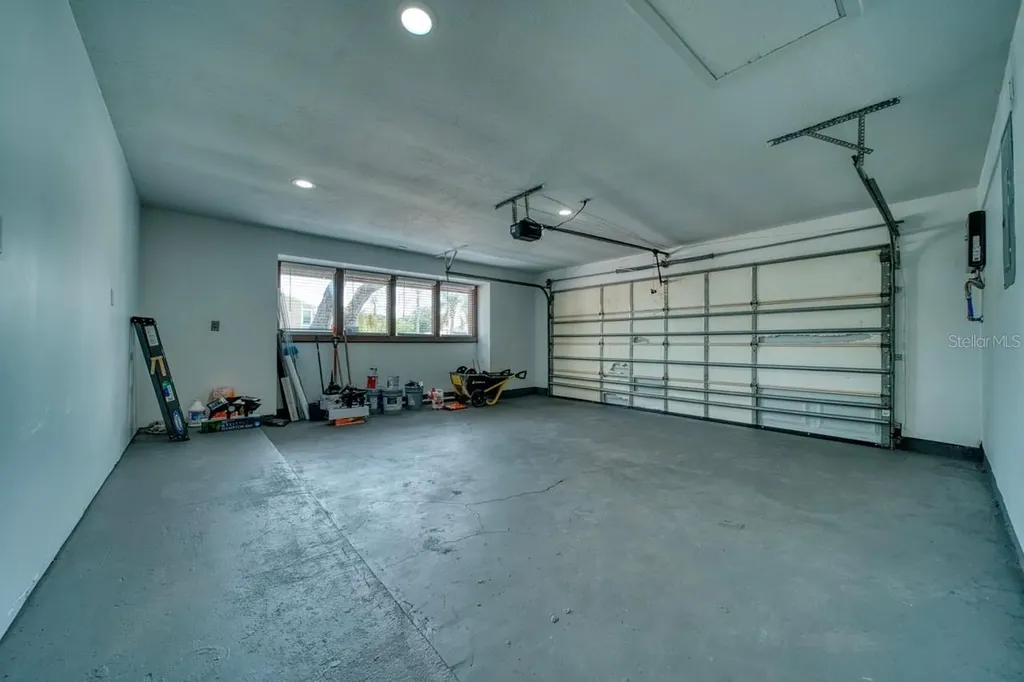 1542 Sugarwood Circle Winter Park FL 32792