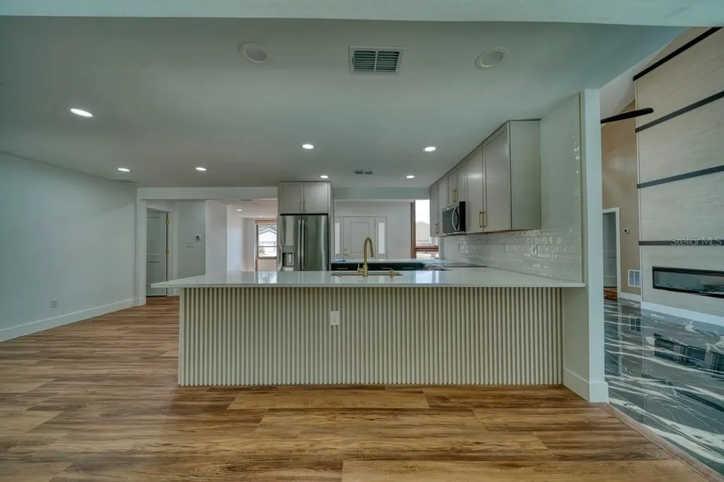 1542 Sugarwood Circle Winter Park FL 32792
