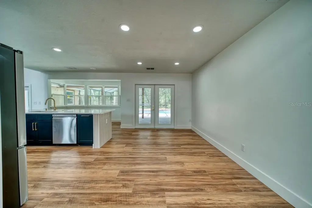 1542 Sugarwood Circle Winter Park FL 32792