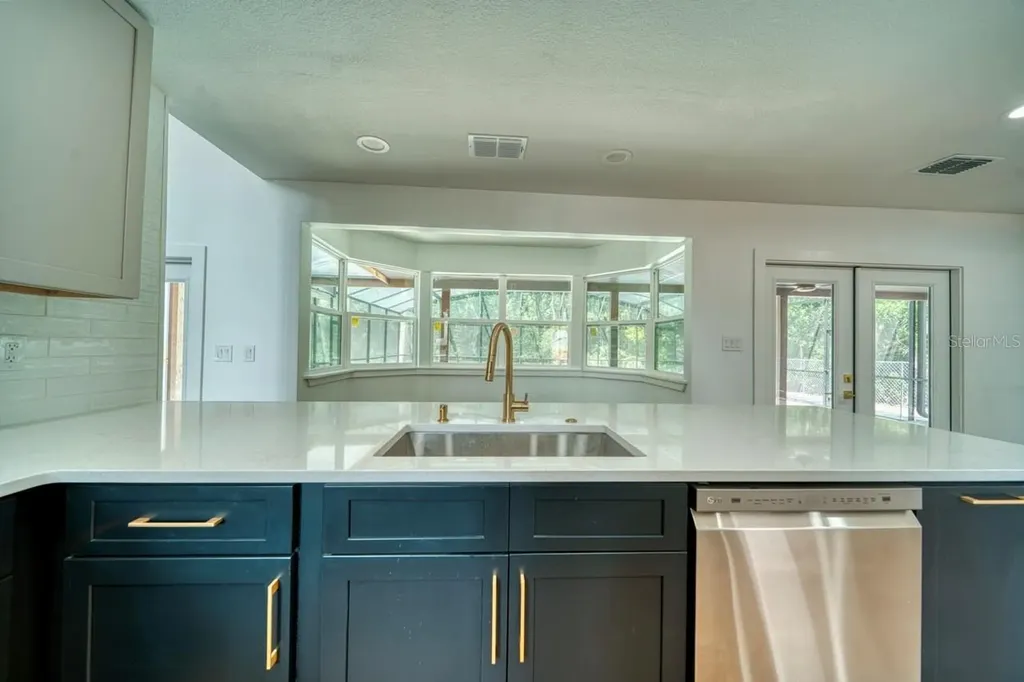 1542 Sugarwood Circle Winter Park FL 32792