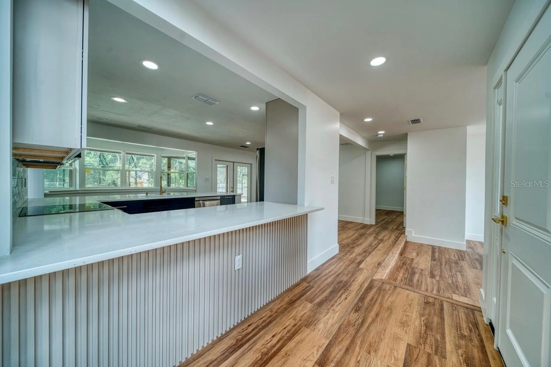 1542 Sugarwood Circle Winter Park FL 32792