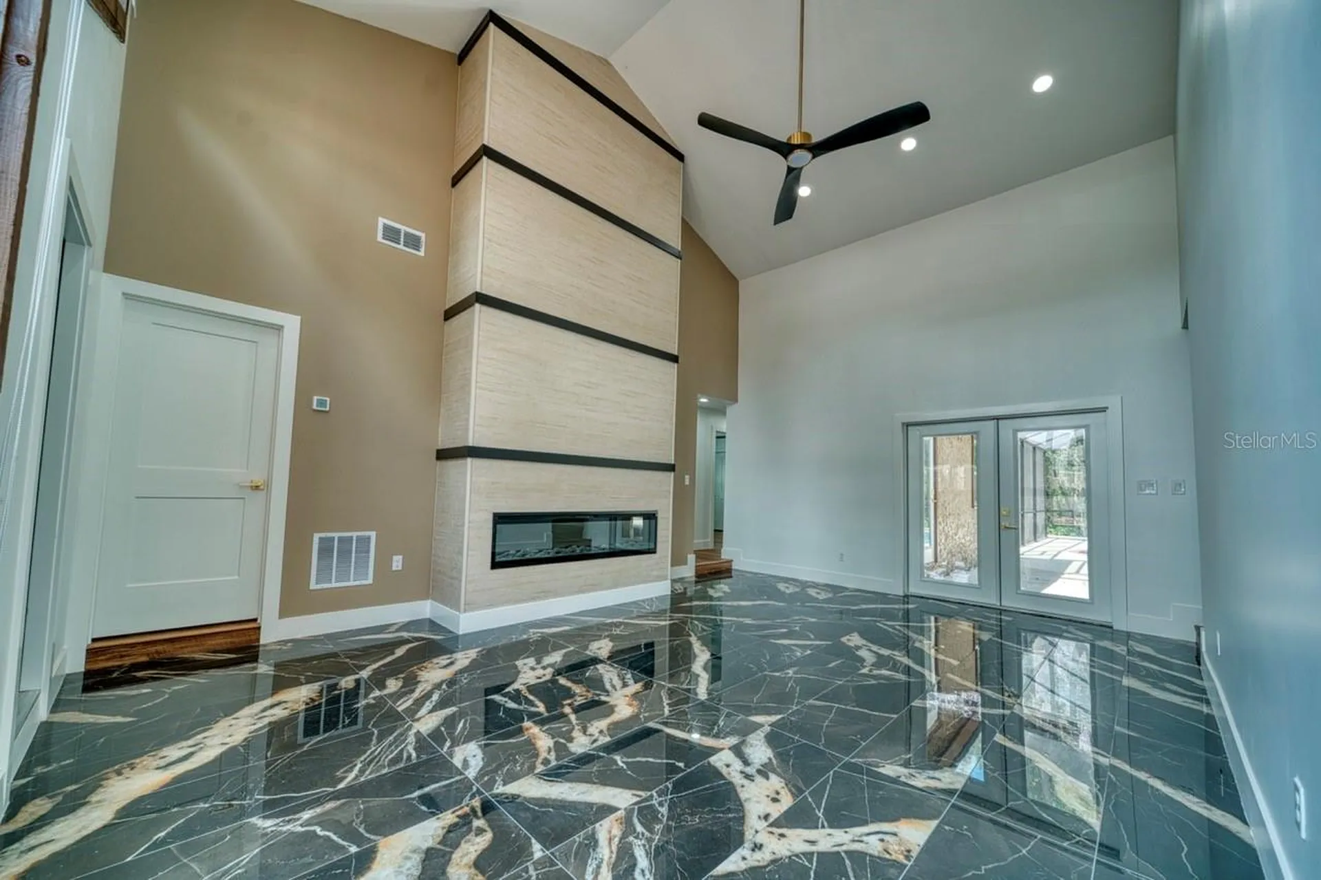 1542 Sugarwood Circle Winter Park FL 32792
