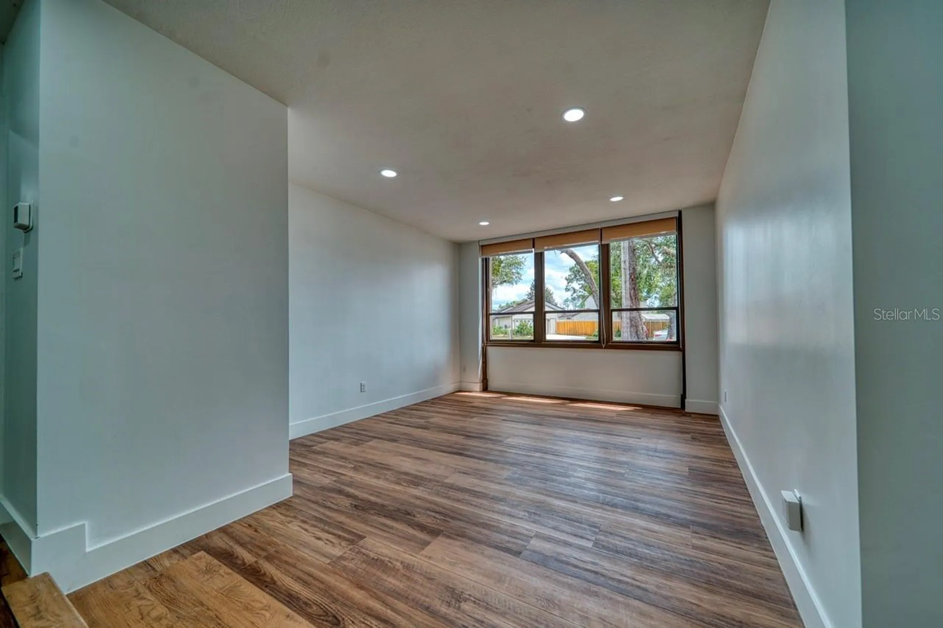 1542 Sugarwood Circle Winter Park FL 32792