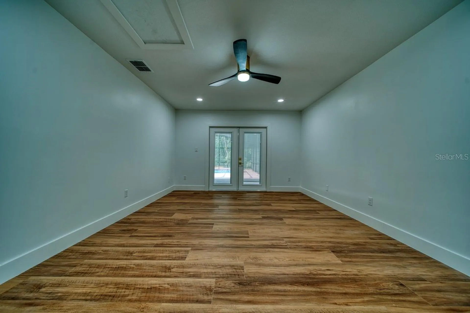1542 Sugarwood Circle Winter Park FL 32792