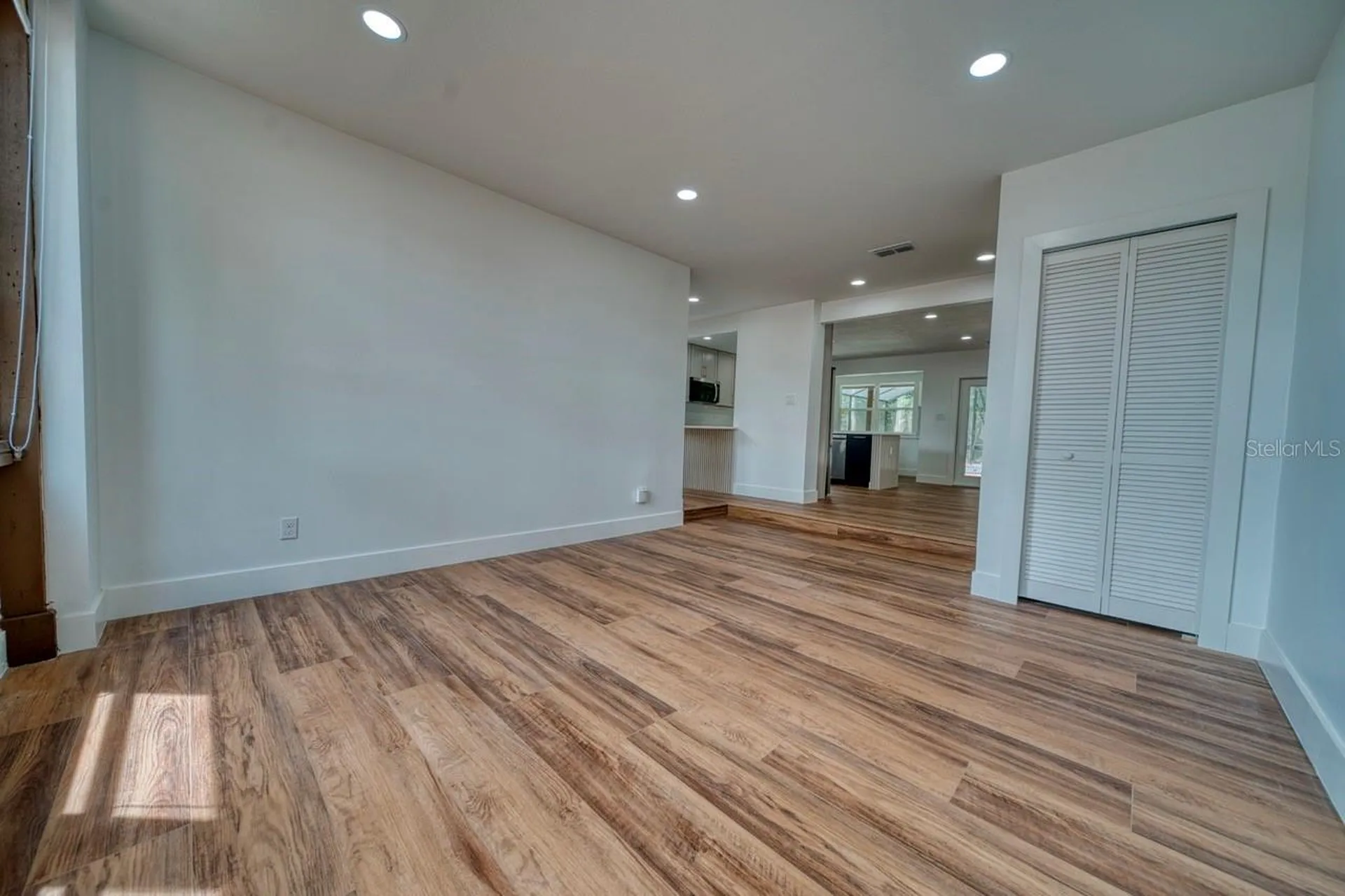 1542 Sugarwood Circle Winter Park FL 32792