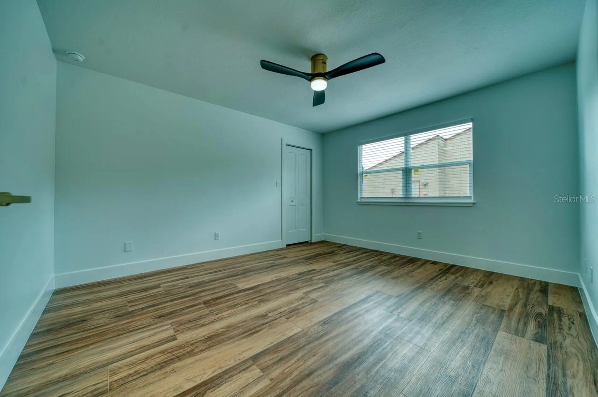 1542 Sugarwood Circle Winter Park FL 32792