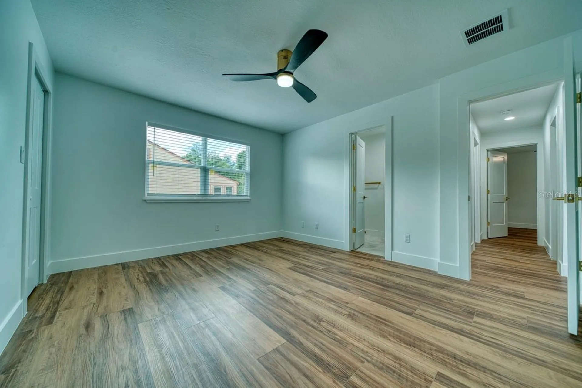 1542 Sugarwood Circle Winter Park FL 32792