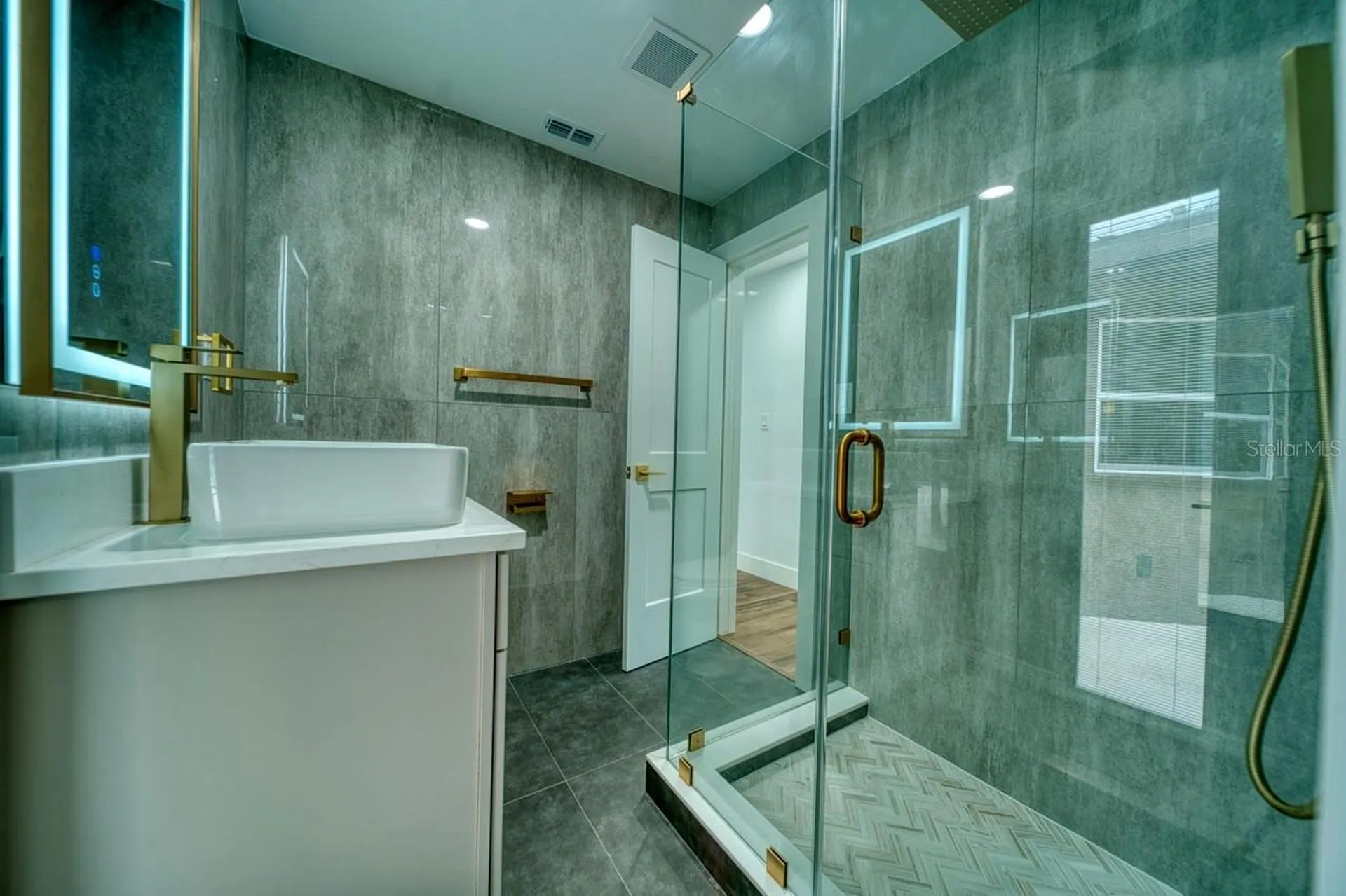 1542 Sugarwood Circle Winter Park FL 32792