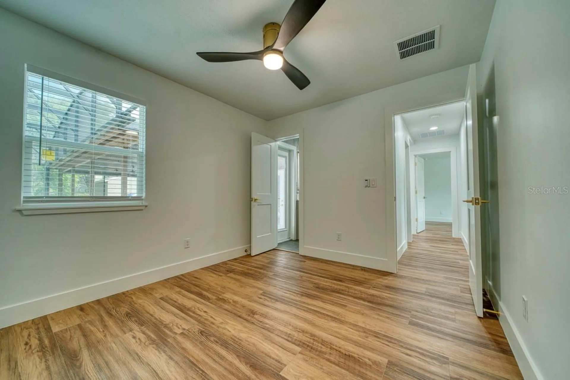 1542 Sugarwood Circle Winter Park FL 32792
