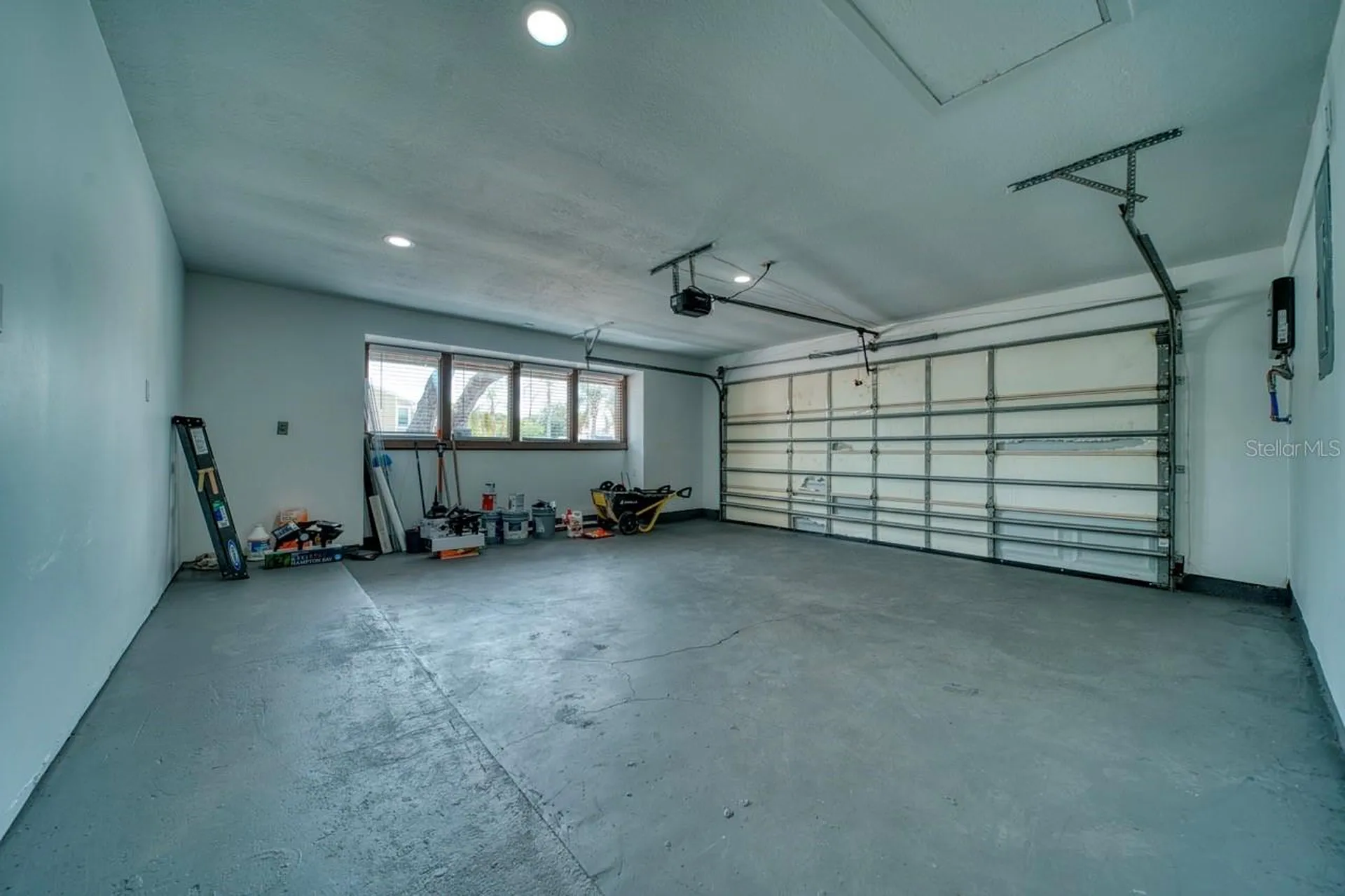 1542 Sugarwood Circle Winter Park FL 32792