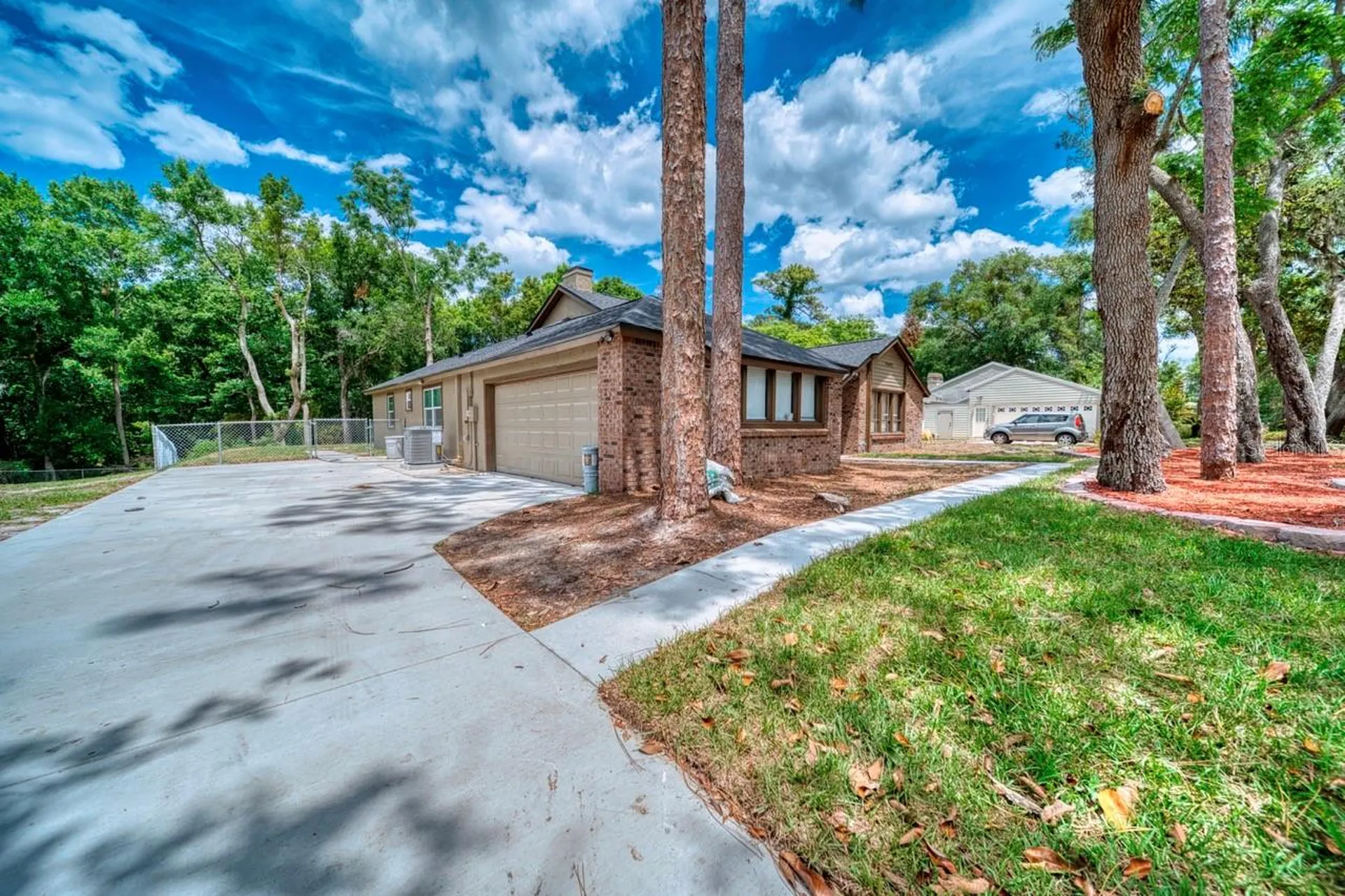 1542 Sugarwood Circle Winter Park FL 32792