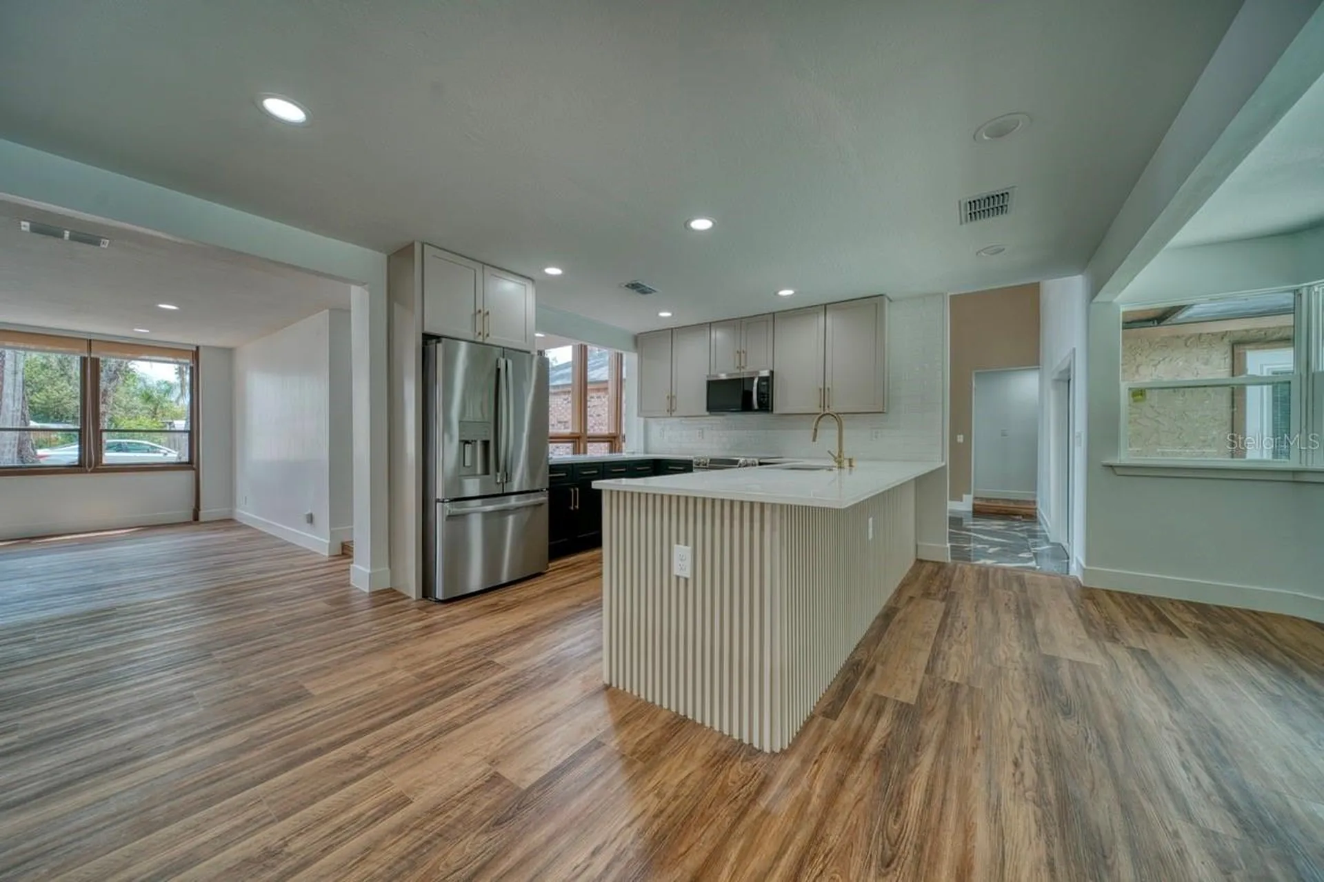 1542 Sugarwood Circle Winter Park FL 32792
