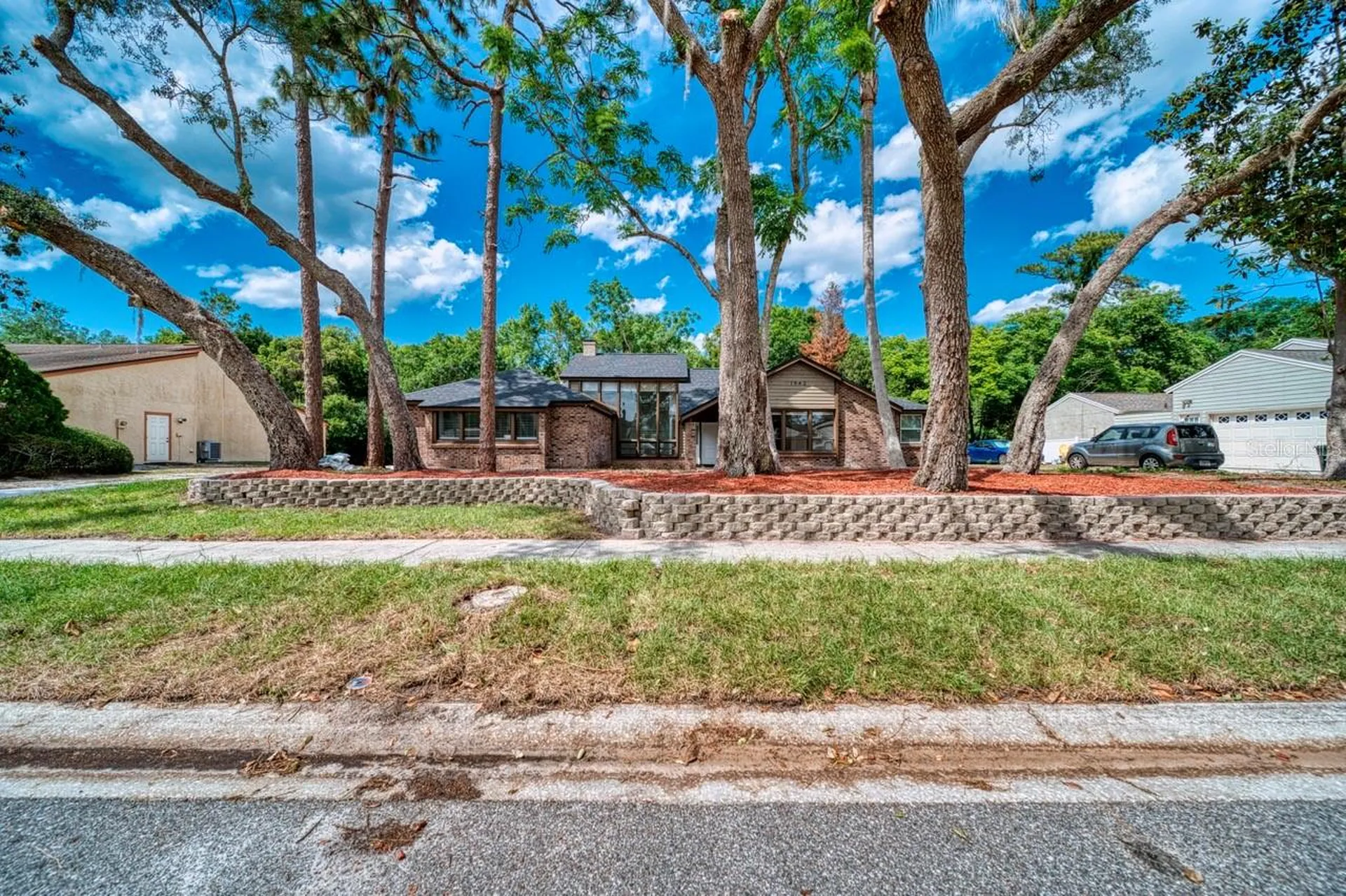 1542 Sugarwood Circle Winter Park FL 32792