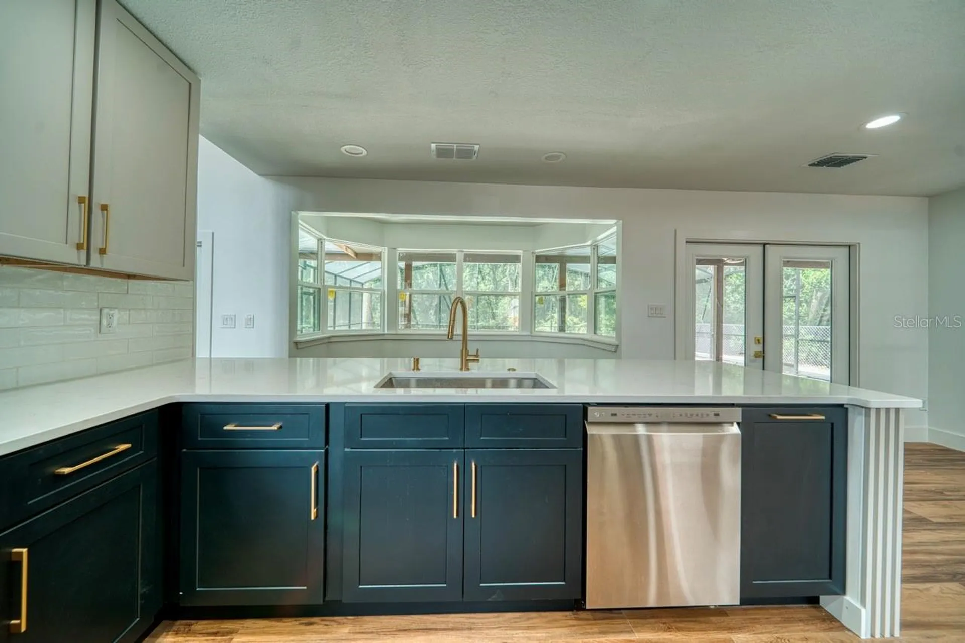 1542 Sugarwood Circle Winter Park FL 32792