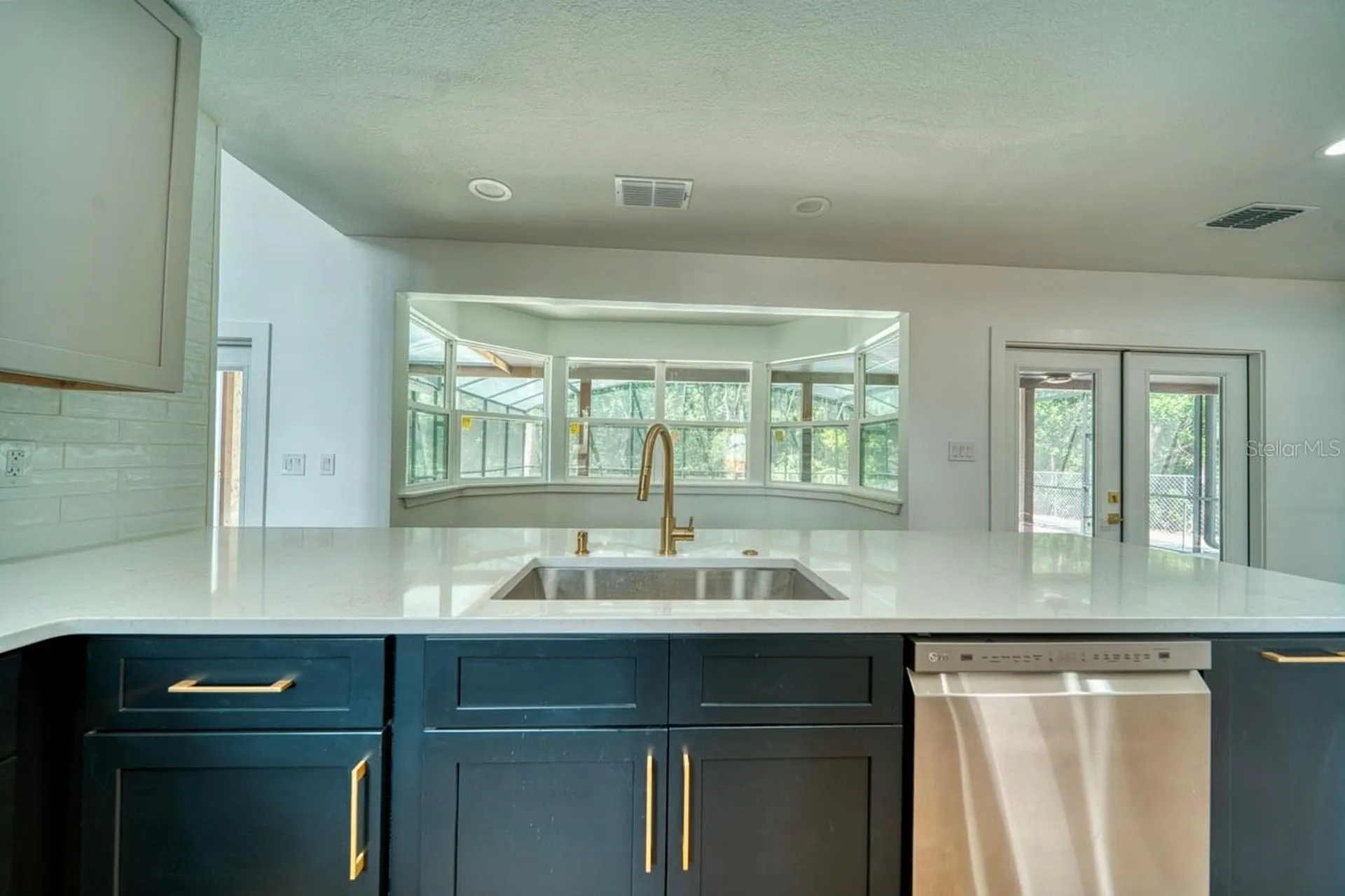 1542 Sugarwood Circle Winter Park FL 32792