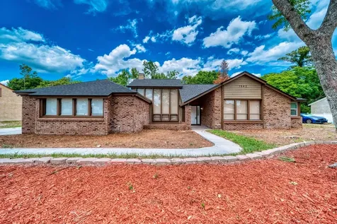 1542 Sugarwood Circle Winter Park FL 32792