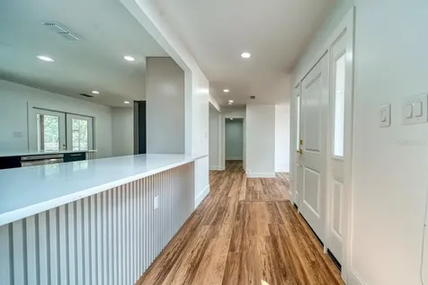 1542 Sugarwood Circle Winter Park FL 32792