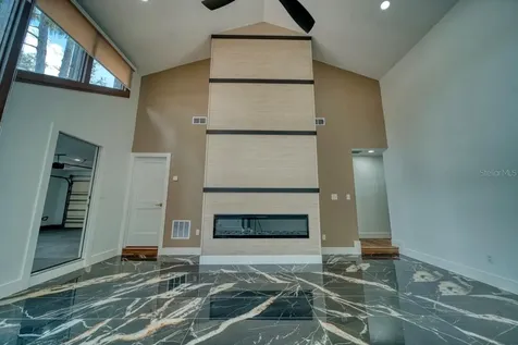 1542 Sugarwood Circle Winter Park FL 32792