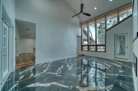 1542 Sugarwood Circle Winter Park FL 32792