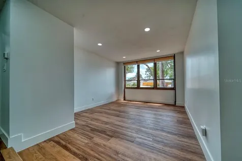 1542 Sugarwood Circle Winter Park FL 32792